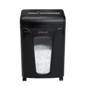 Skartovačka Rexel Mercury™ REM820 Jam Free